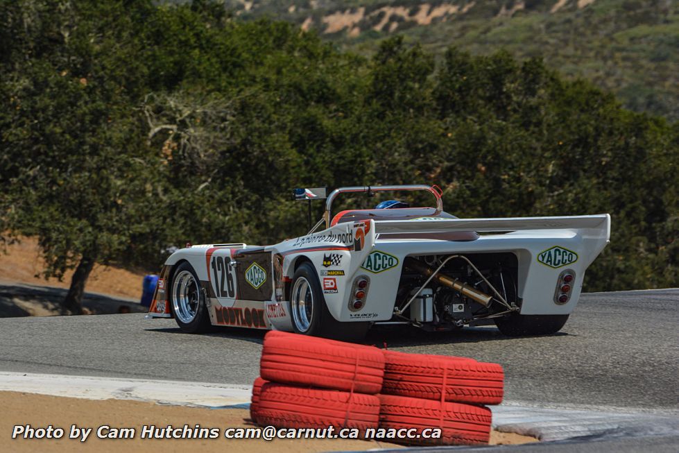 2017RMMR-Mazda Laguna Seca-Group 6b6AF_7463